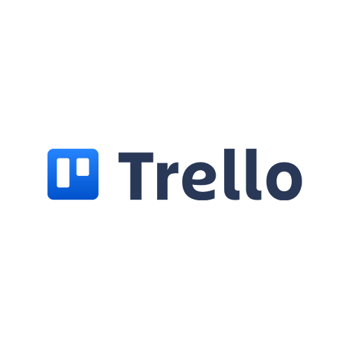 Trello Logo